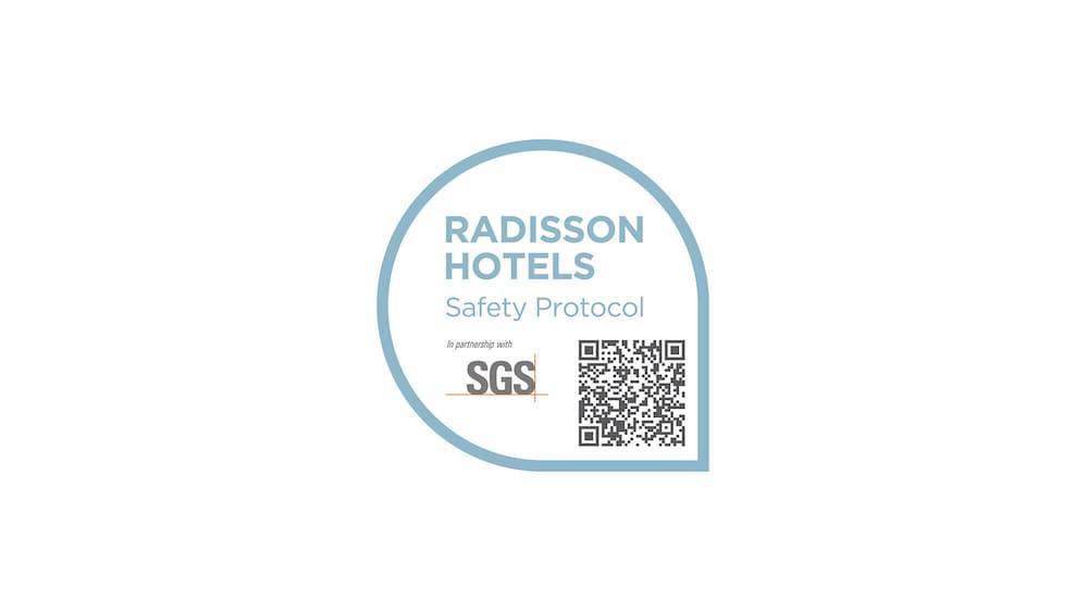 Country Inn & Suites By Radisson, Louisville East, Ky Esterno foto