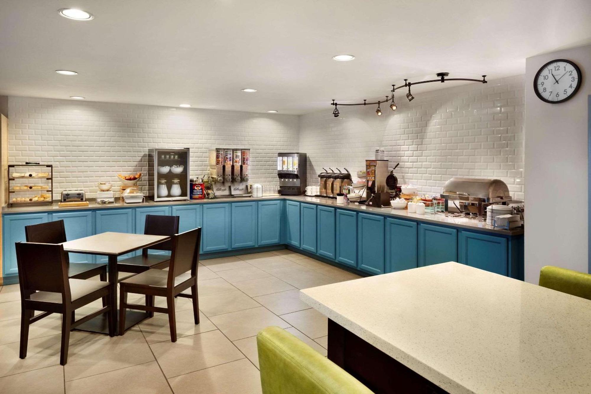 Country Inn & Suites By Radisson, Louisville East, Ky Esterno foto