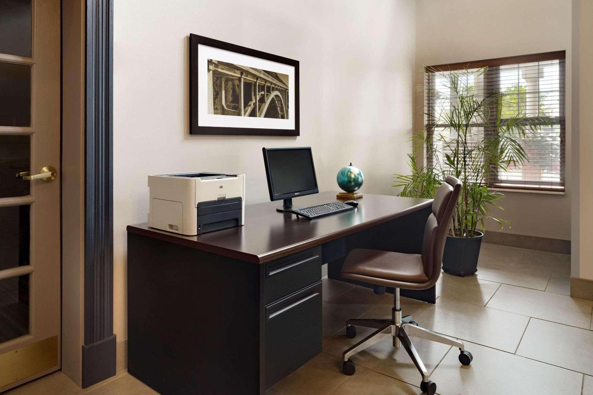 Country Inn & Suites By Radisson, Louisville East, Ky Esterno foto