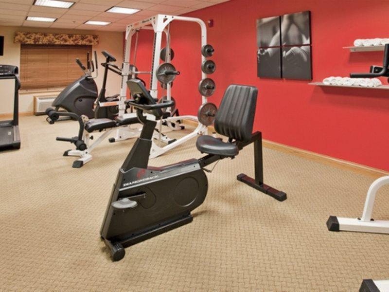Country Inn & Suites By Radisson, Louisville East, Ky Esterno foto