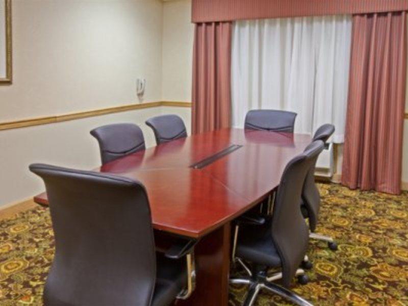 Country Inn & Suites By Radisson, Louisville East, Ky Affari foto