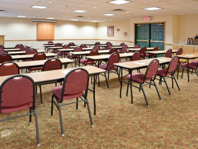 Country Inn & Suites By Radisson, Louisville East, Ky Esterno foto