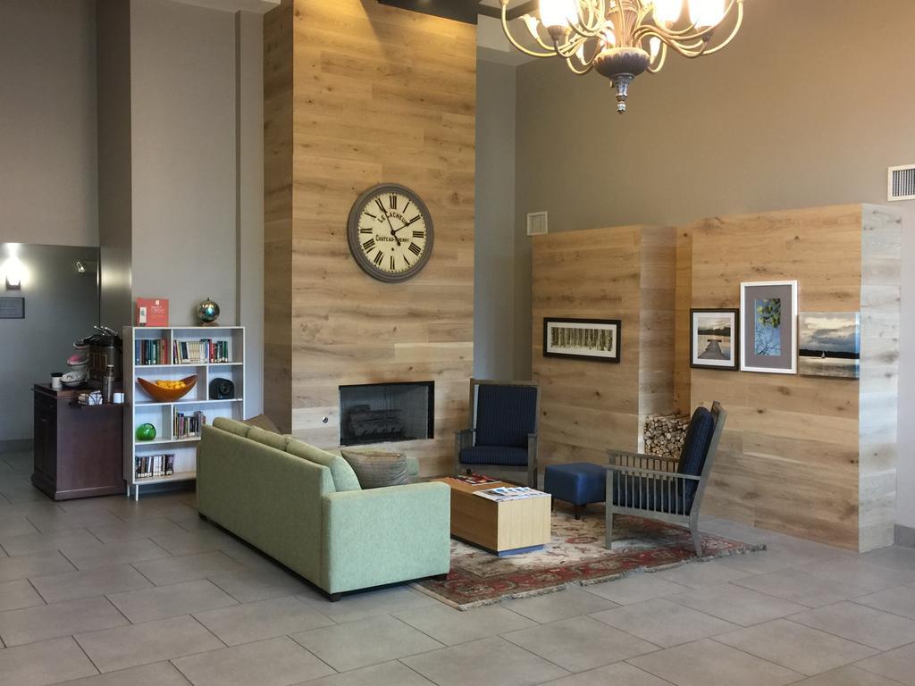 Country Inn & Suites By Radisson, Louisville East, Ky Esterno foto