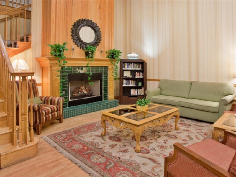 Country Inn & Suites By Radisson, Louisville East, Ky Esterno foto